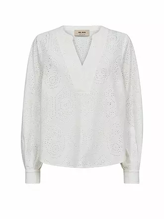 MOS MOSH | Bluse | 